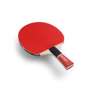 Butterfly HERO Racket S3 bordtennisbat